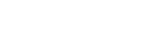 mc logo